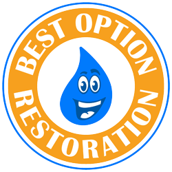 Disaster Restoration Company, Water Damage Repair Service in Rockland, MA