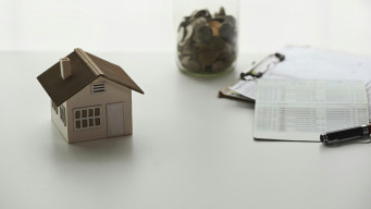 Does Your Homeowners Insurance in Rockland Protect Against Water Damage?