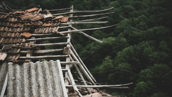 How to Find the Best Restoration Company in Rockland